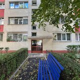 Piata Sudului - Apartament 3 camere pozitie excelenta