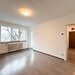 Piata Sudului - Apartament 3 camere pozitie excelenta