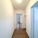 Piata Sudului - Apartament 3 camere pozitie excelenta