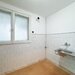 Piata Sudului - Apartament 3 camere pozitie excelenta